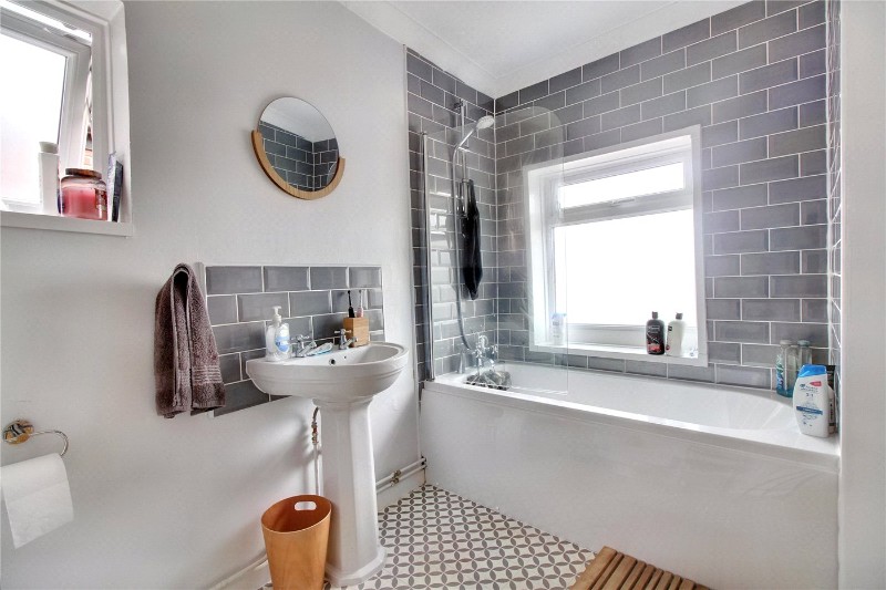 Onley Street, Norwich, Norfolk, NR2