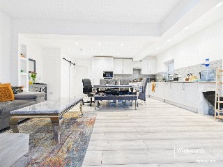Drayton Road, Reading, Berkshire, RG30