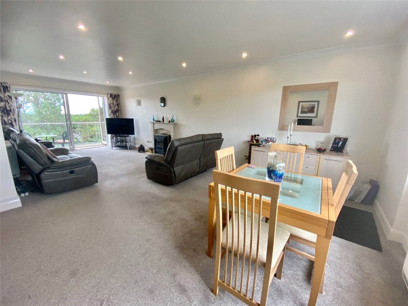 Western Road, Branksome Park, Poole, BH13
