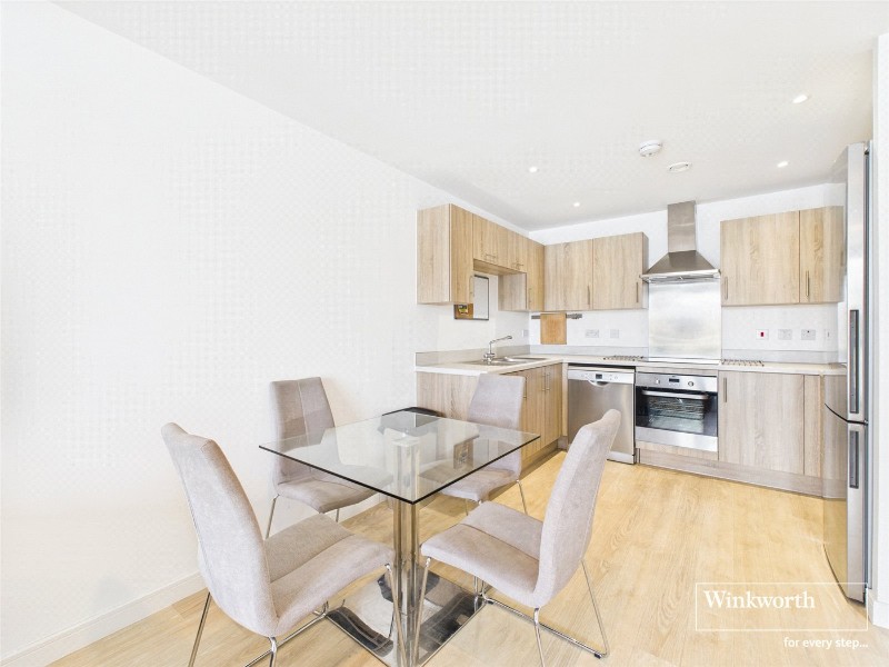 Oscar Wilde Road, Reading, Berkshire, RG1