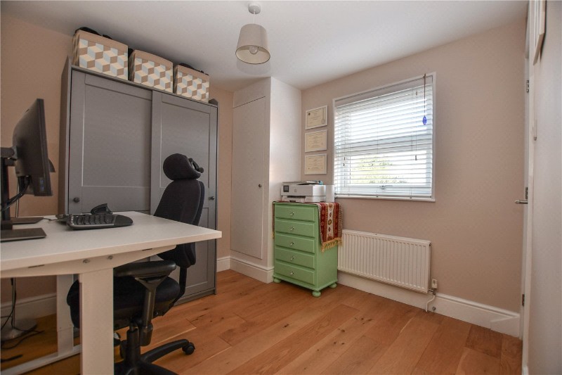 Barkham Road, Wokingham, Berkshire, RG41