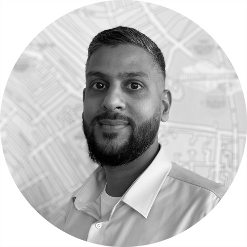 Mohammed Aboobakar 