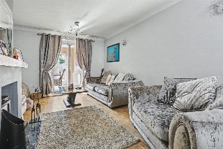 Watkin Road, Norwich, Norfolk, NR4