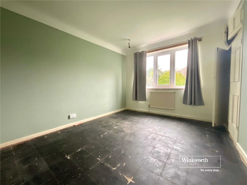 Talbot Drive, Christchurch, BH23