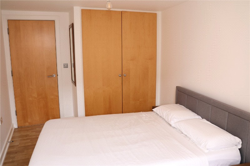 33 Hamilton Court, Montague Street, Bristol, BS2