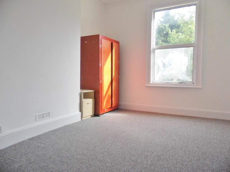 Dollis Road, Finchley, London, N3