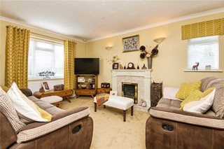 Marguerite Road, Tiverton, Devon, EX16