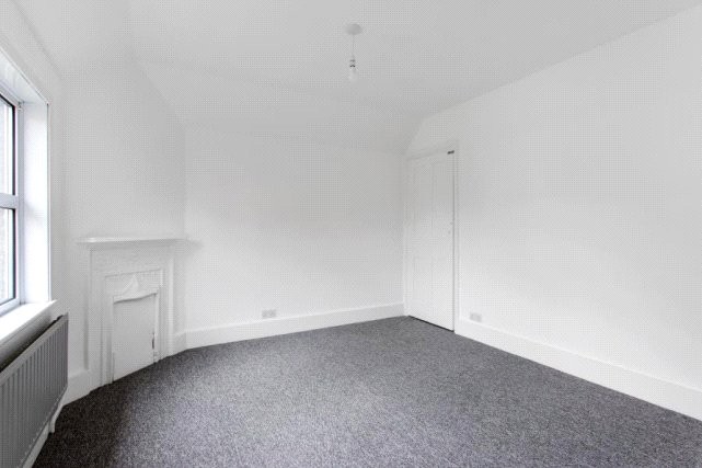 Hackford Road, London, SW9