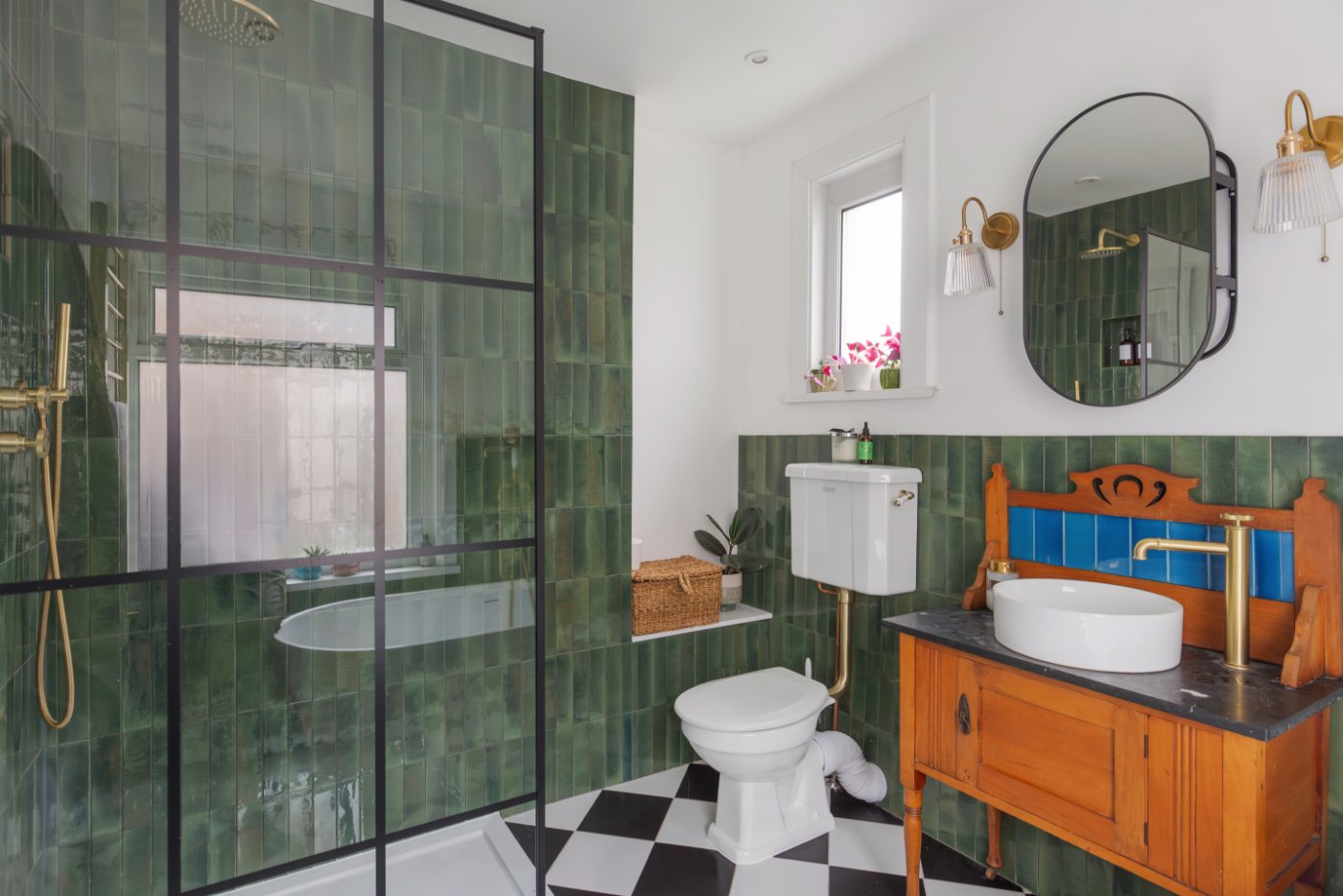 Beckenham Road, Beckenham, BR3