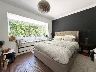 Wharfdale Road, Bournemouth, BH4