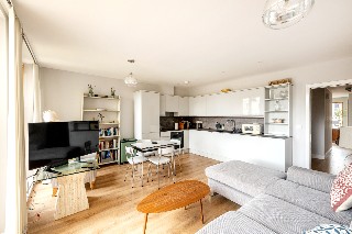 Freston Road, London, W10