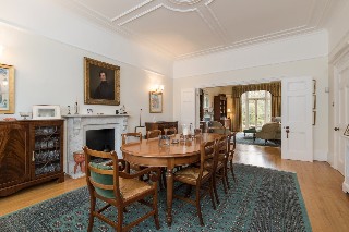 Castello Avenue, London, SW15
