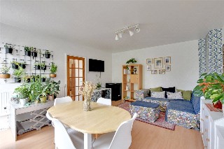 Sweyn Place, Blackheath, London, SE3