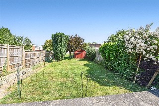 Cranford Road, Petersfield, Hampshire, GU32