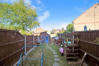 Gunton Road, Loddon, Norwich, Norfolk, NR14