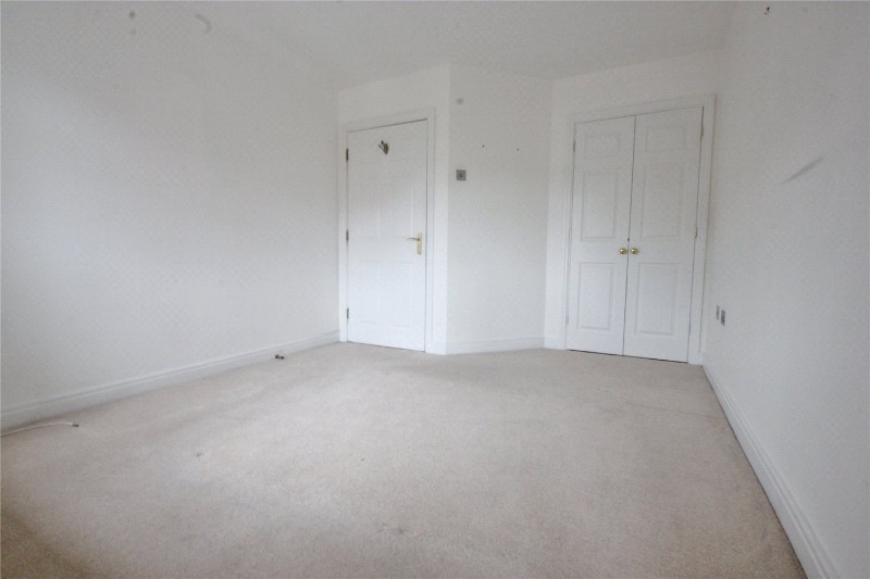 Shillingford Close, Mill Hill East, London, NW7