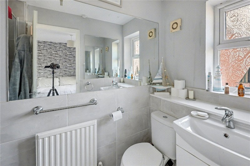 Marigold Close, Horsford, Norwich, Norfolk, NR10