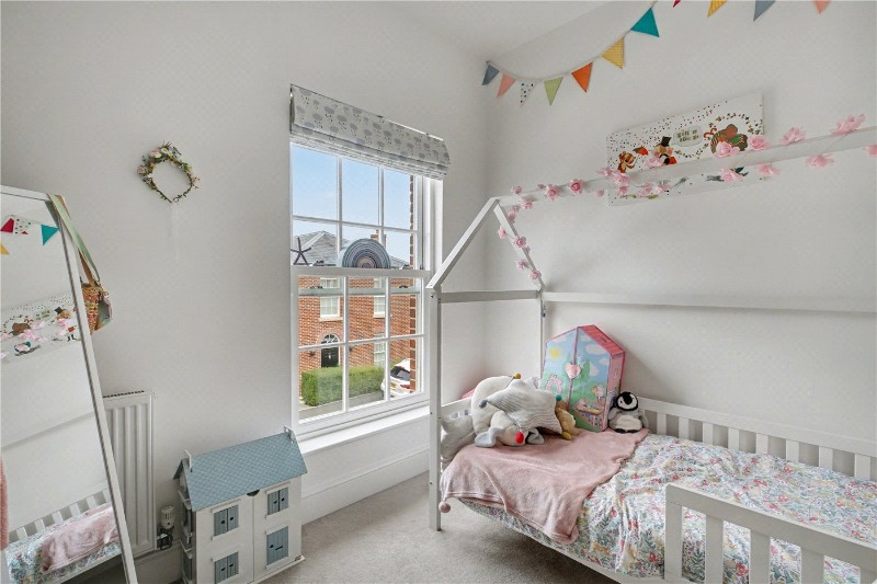 Oak Avenue, Loddon, Norwich, Norfolk, NR14