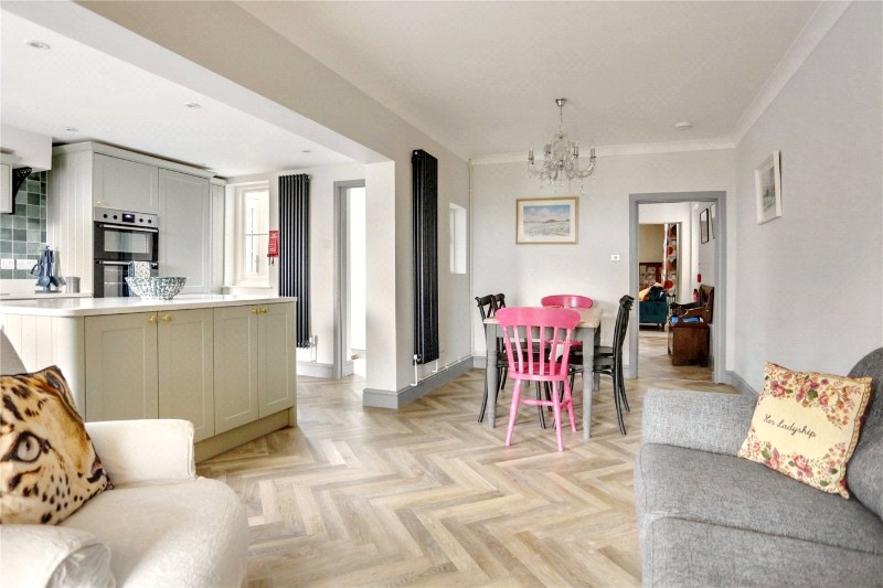 St. Leonards Road, Norwich, Norfolk, NR1