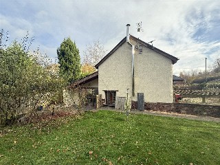 Hollacombe, Crediton, Devon, EX17