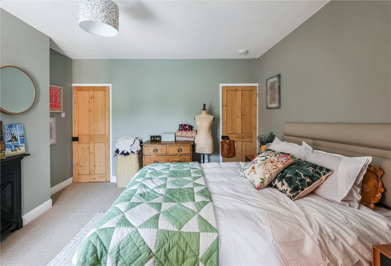 Rosebery Road, Norwich, Norfolk, NR3