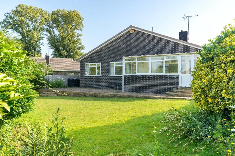 Venator Place, Wimborne, Dorset, BH21