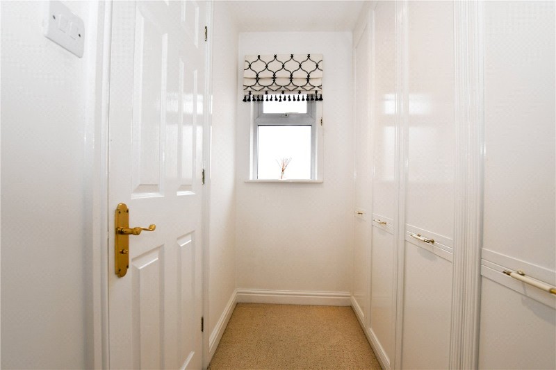 Gilbert Way, Finchampstead, Wokingham, Berkshire, RG40