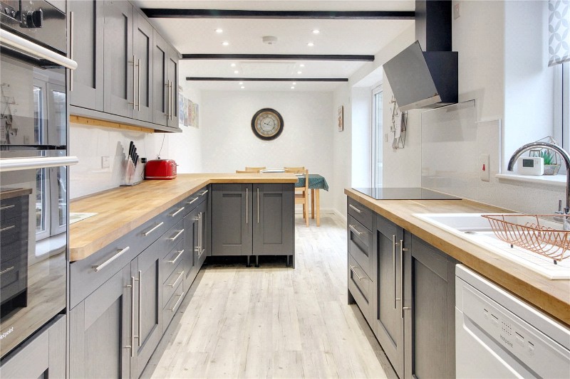 Thorpe Road, Haddiscoe, Norwich, Norfolk, NR14