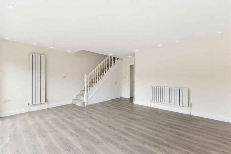 Leacroft, Sunningdale, Berkshire, SL5
