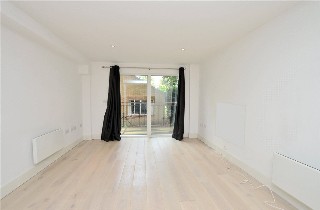 Capitol Square, 4-6 Church Street, Epsom, KT17
