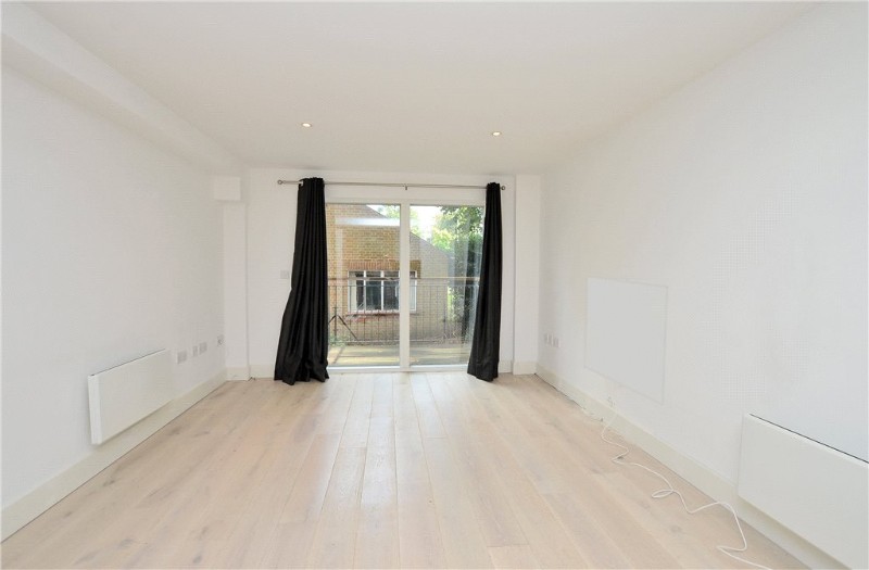 Capitol Square, 4-6 Church Street, Epsom, KT17