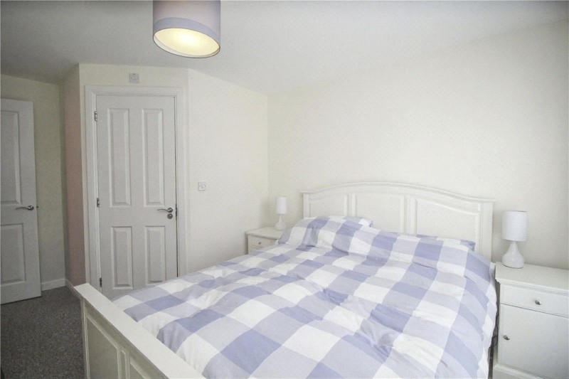 Athena Close, Southend-on-Sea, Essex, SS2