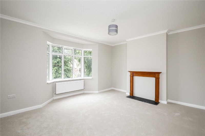 Northcote Avenue, London, United Kingdom, W5