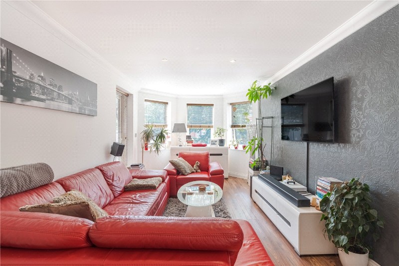 Owls Road, Bournemouth, Dorset, BH5