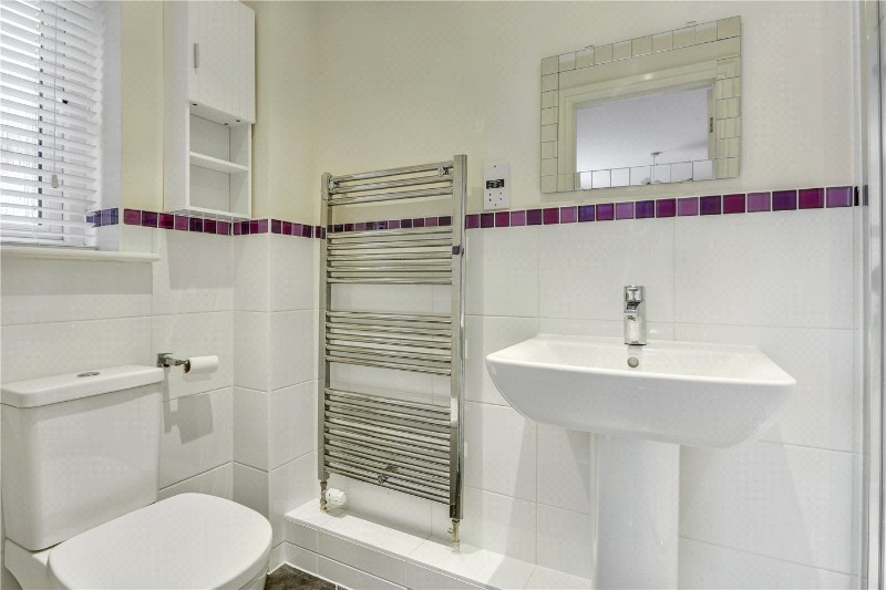 Brentwood, Eaton, Norwich, Norfolk, NR4