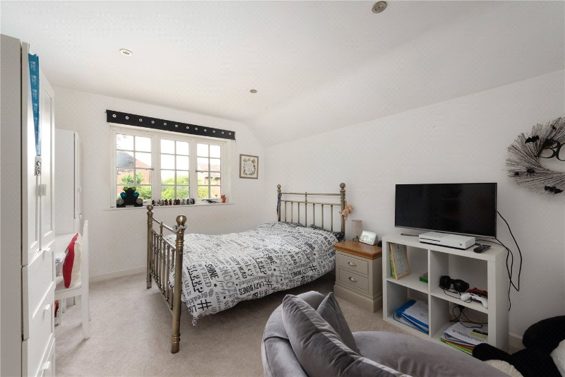 Whitstable Road, Canterbury, CT2