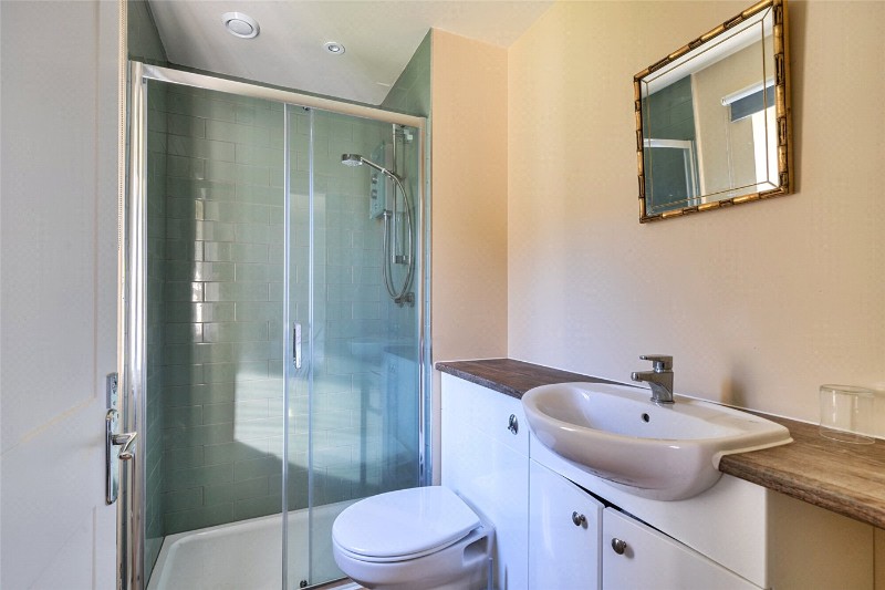 Chittoe Heath, Bromham, Chippenham, Wiltshire, SN15