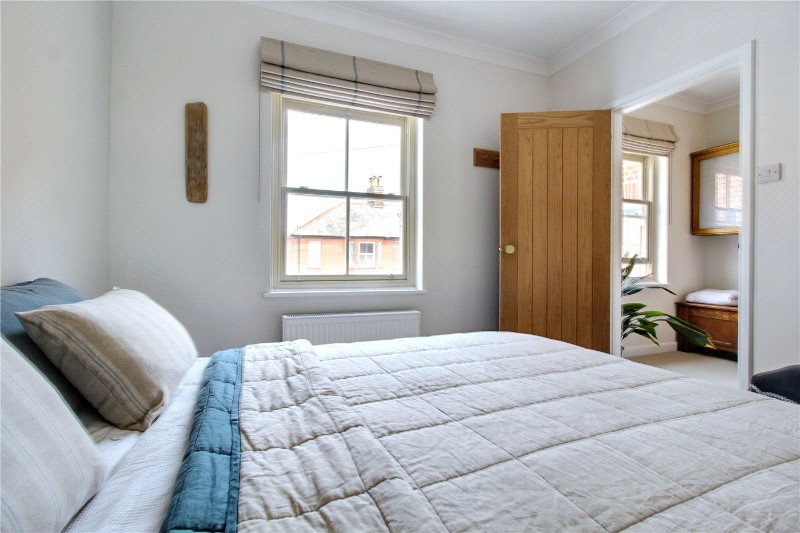 Salisbury Road, Southwold, Suffolk, IP18