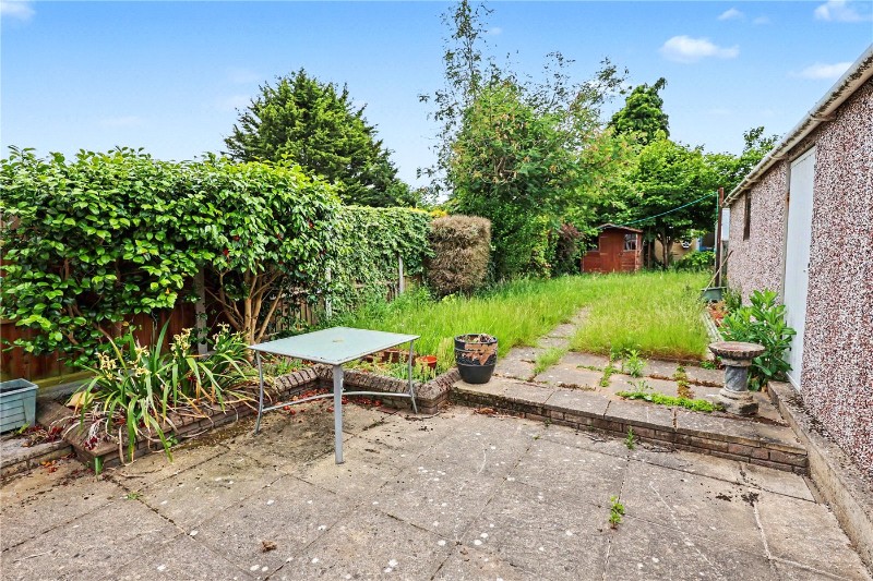 Holt Road, Hellesdon, Norwich, Norfolk, NR6