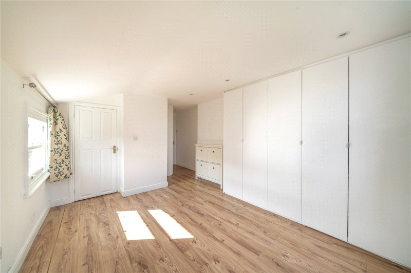 Ondine Road, Peckham Rye, London, SE15