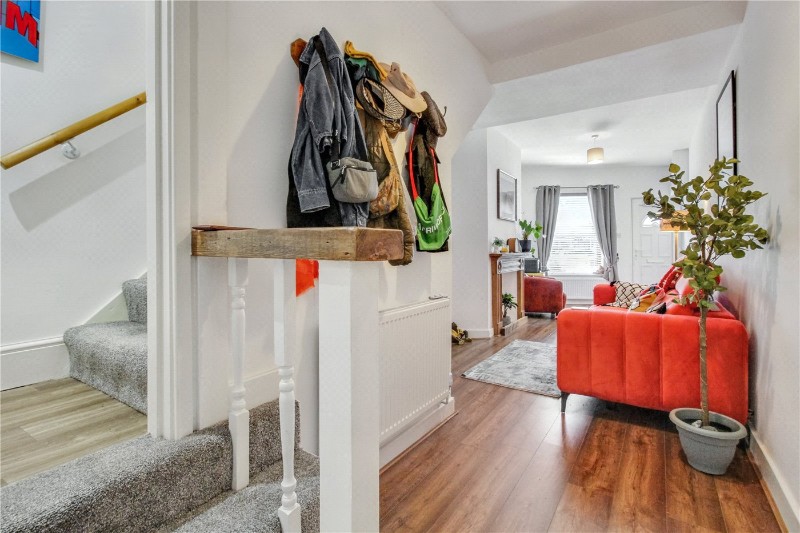 Birds Lane, Lowestoft, Suffolk, NR33