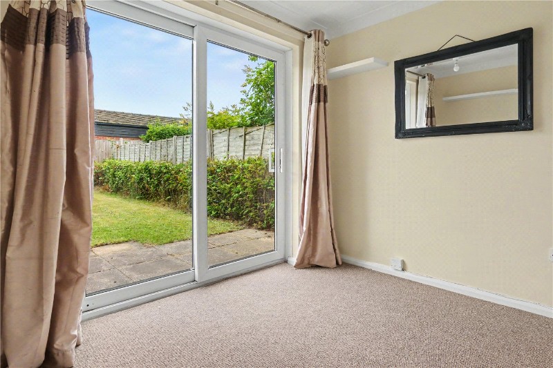 Cere Road, Norwich, Norfolk, NR7