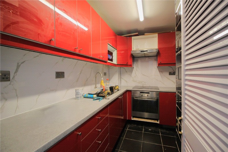 Cossington Road, Westcliff-on-Sea, Essex, SS0