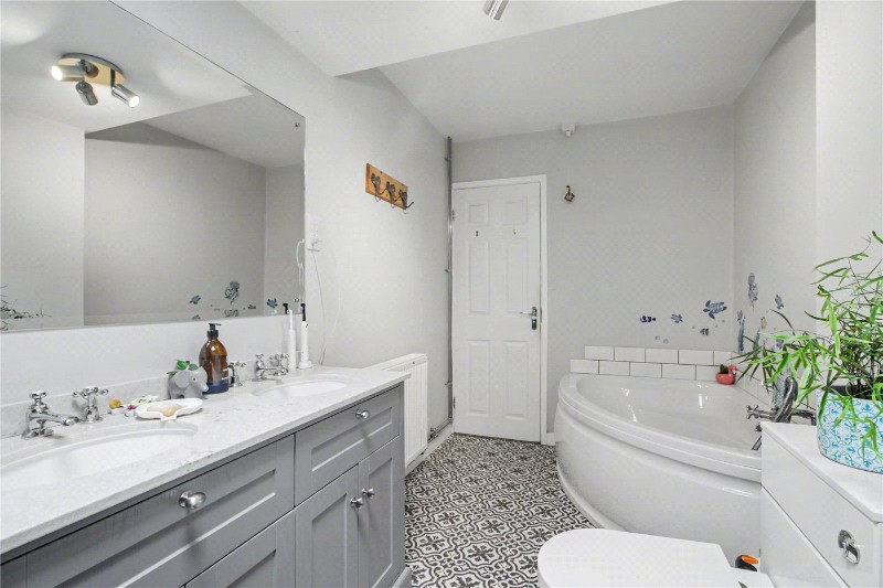 Cawstons Meadow, Poringland, Norwich, Norfolk, NR14