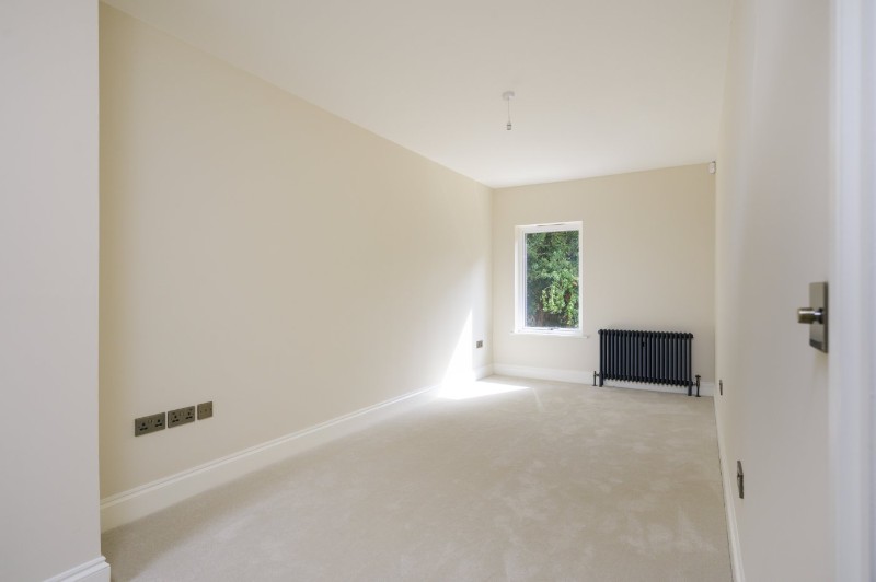 Oakfield, Bath, Somerset, BA1
