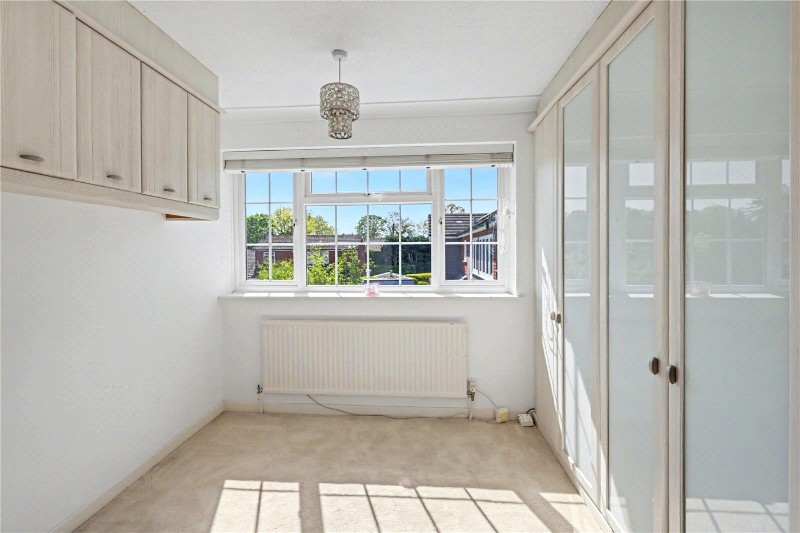 Coleridge Close, Taverham, Norwich, Norfolk, NR8