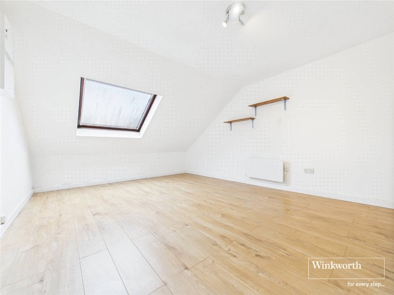 Grovelands Place, Reading, Berkshire, RG30