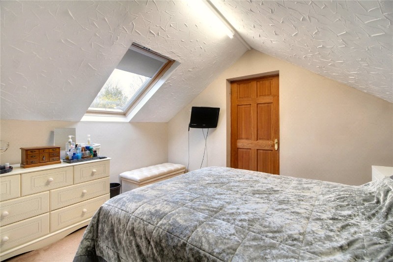 Stubbs Green, Loddon, Norwich, Norfolk, NR14