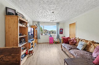 Holt Road, Hellesdon, Norwich, Norfolk, NR6