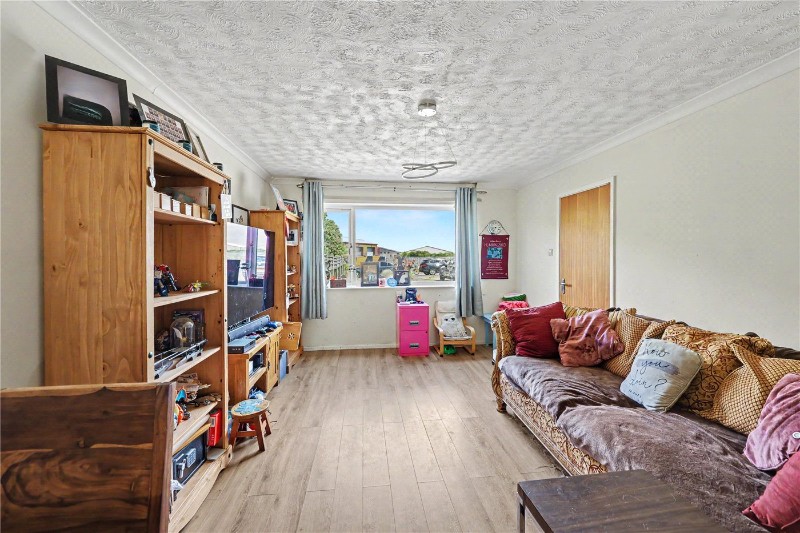 Holt Road, Hellesdon, Norwich, Norfolk, NR6